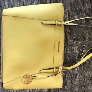 Brand new Michael Kors Purse